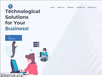 technoartha.com