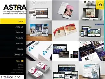 technoastra.com