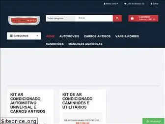 technoauto.com.br