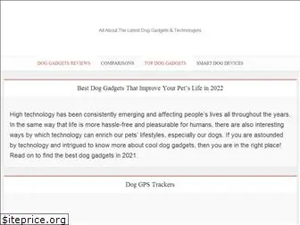 technobark.com