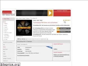 technobase.phonostar.de
