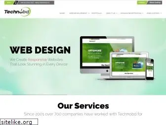 technobd.com.bd