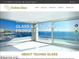 technobendglass.com