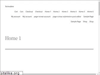 technobeta.com