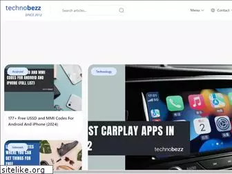 technobezz.it