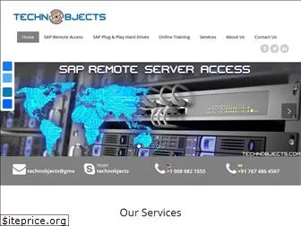 technobjects.com