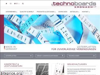 technoboards-kc.com