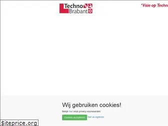 technobrabant.nl