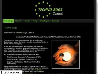 technobugs.co.za
