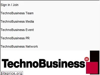 technobusiness.id