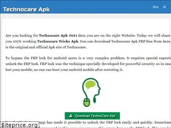 technocare-apk.com