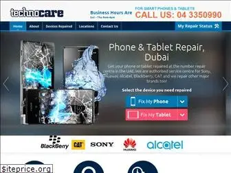 technocare.ae