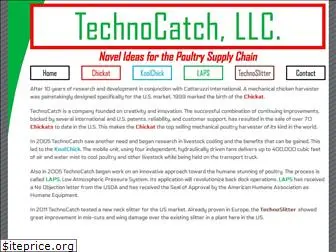 technocatch.com