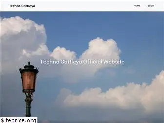technocattleya.com
