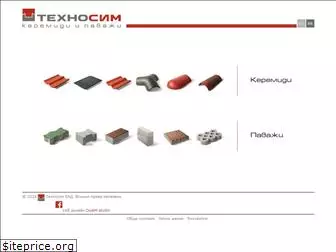 technocim.com