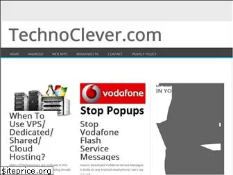 technoclever.com