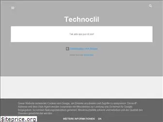 technoclil.org