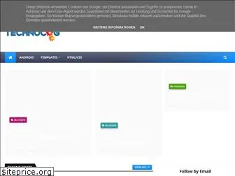 technocog.blogspot.com