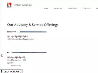 technocompinc.com