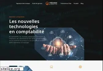 technocompta.com