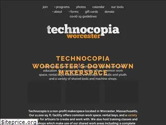 technocopia.org