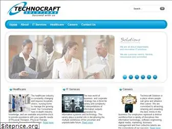 technocraftsol.com