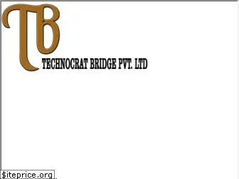 technocratbridge.com