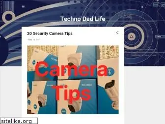 technodadlife.com