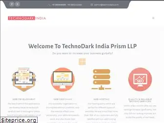 technodark.com