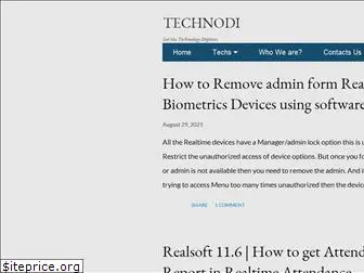 technodiblog.blogspot.com