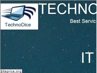 technodice.com