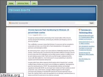 technodigits.wordpress.com
