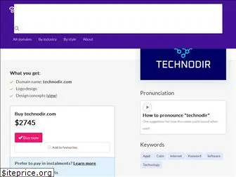 technodir.com