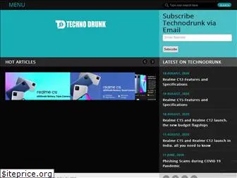 technodrunk.com