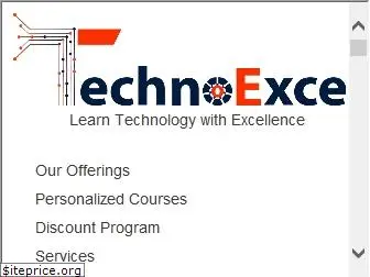 technoexcel.in