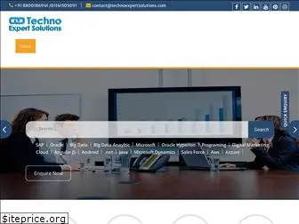 technoexpertsolutions.com