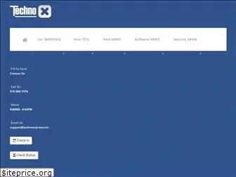 technoexpress.net