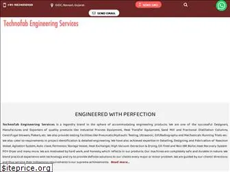 technofabengineering.net