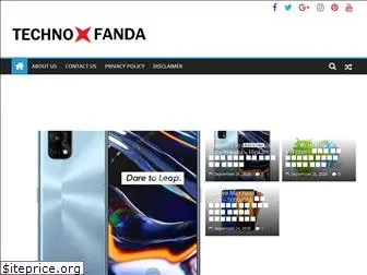 technofanda.com