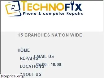 technofix.co.nz