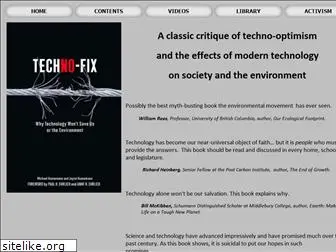 technofix.org