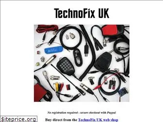 technofix.uk