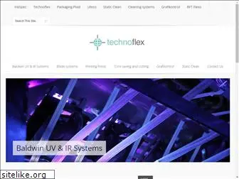 technoflexinc.com