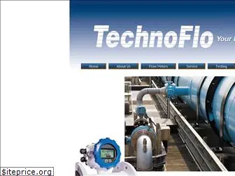 technoflo.com