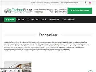 technofloor.com.gr