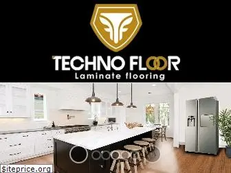 technofloorco.ir