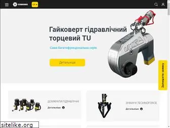 technoforce.com.ua