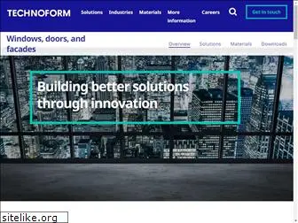 technoform-bautec.com