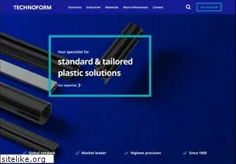 technoform.com