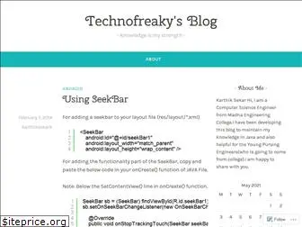 technofreaky.wordpress.com